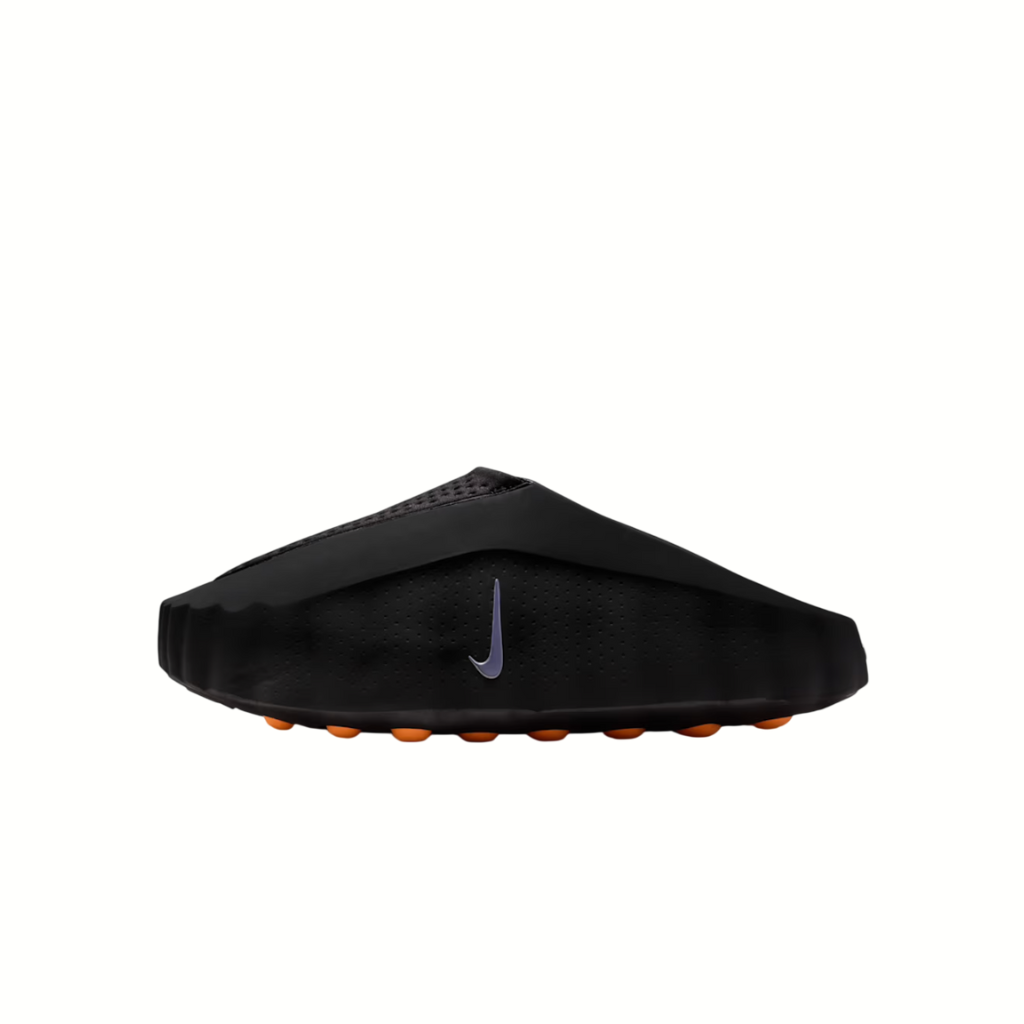 VALESTÉ™ Mind Chaussons