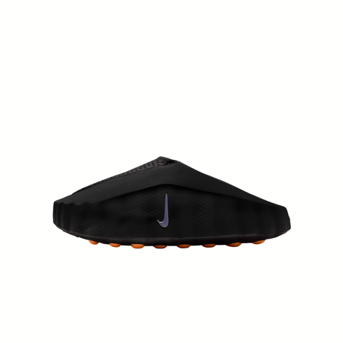 VALESTÉ™ Mind Chaussons