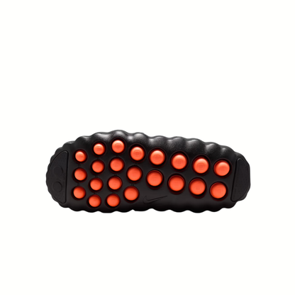 VALESTÉ™ Mind Chaussons