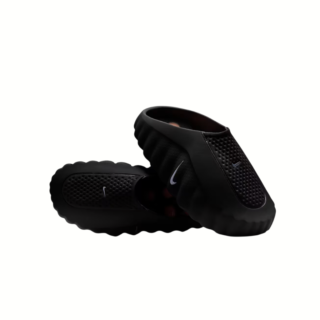 VALESTÉ™ Mind Chaussons