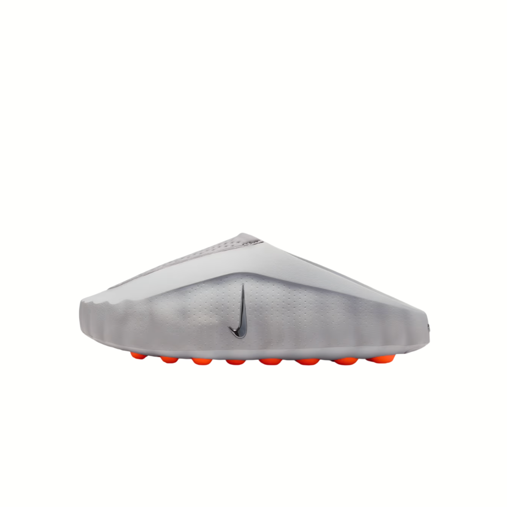 VALESTÉ™ Mind Chaussons