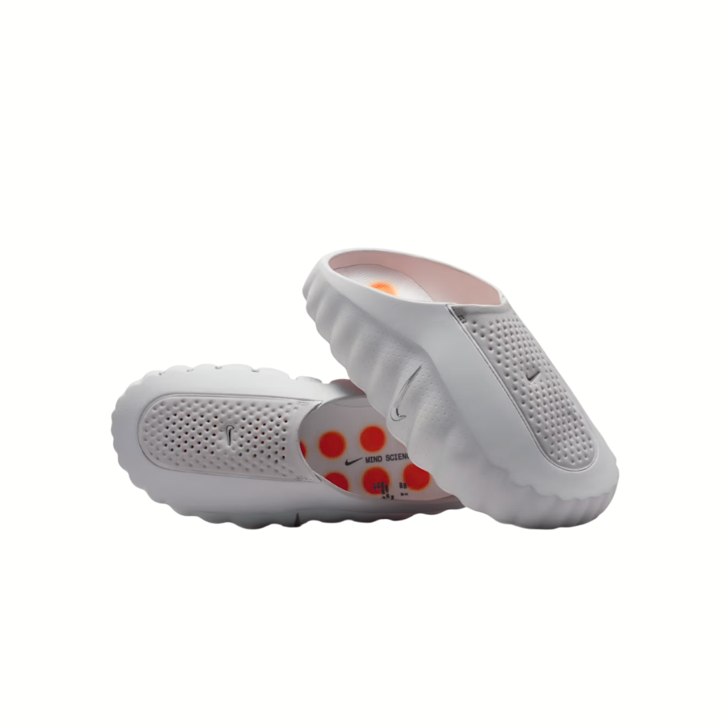 VALESTÉ™ Mind Chaussons