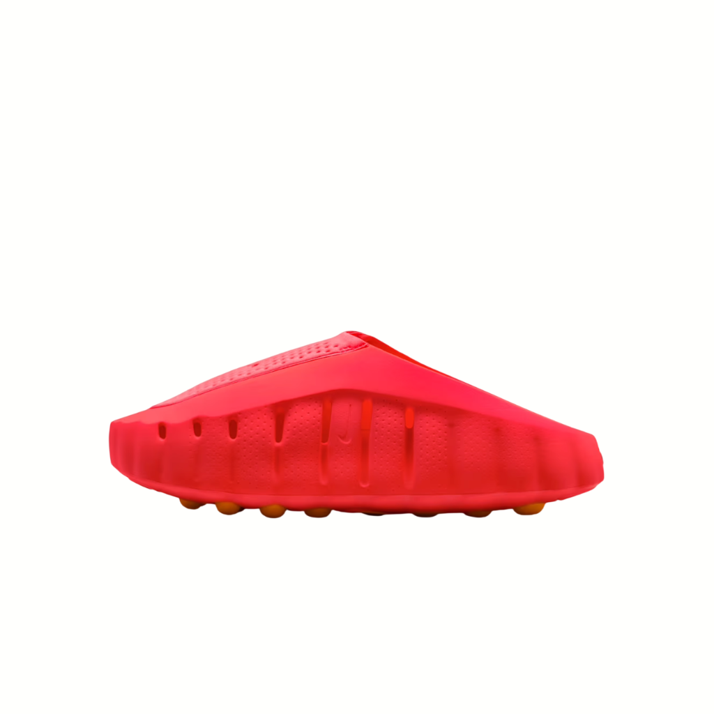 VALESTÉ™ Mind Chaussons