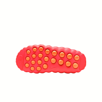 VALESTÉ™ Mind Chaussons