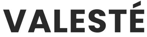 VALESTÉ